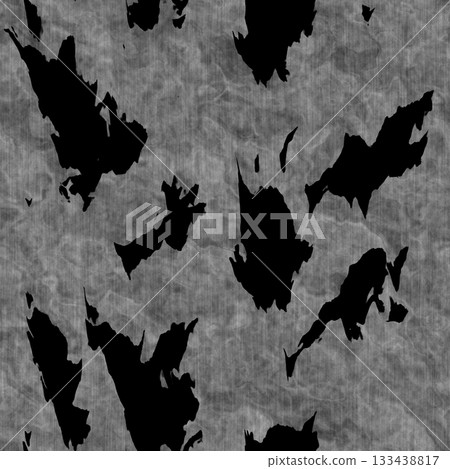 Artistic background. Grunge filter. Monochrome particles abstract for wallpaper or background copy mask for photo editor. Artistic background. Grunge filter. Monochrome particles abstract for wallpaper or background copy mask for photo editor. 133438817