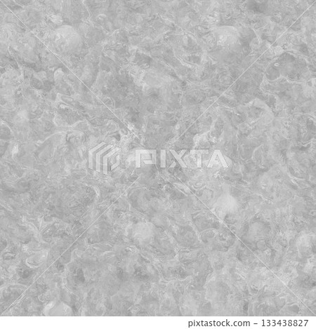 Ornamental fabric wallpaper background. Grunge filter. 133438827