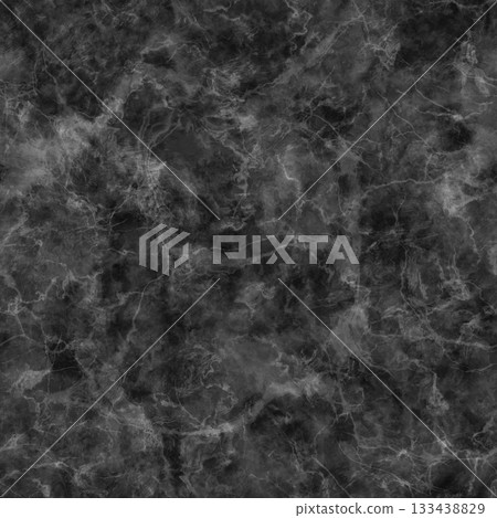 Abstract granite pattern allover watercolor texture. Grunge filter. 133438829