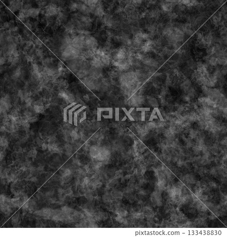 Abstract granite pattern allover watercolor texture. Grunge filter. Abstract granite pattern allover watercolor texture. Grunge filter. 133438830