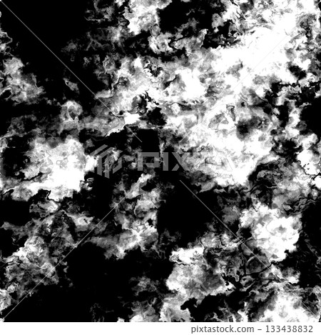 Artistic background. Grunge filter. Monochrome particles abstract for wallpaper or background copy mask for photo editor. Artistic background. Grunge filter. Monochrome particles abstract for wallpaper or background copy mask for photo editor. 133438832