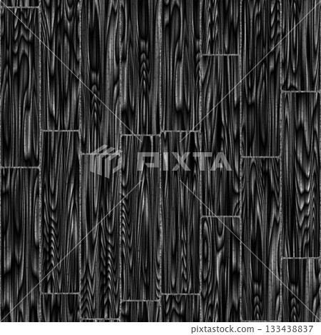 Texture of abstract oak parquet background. Grunge filter. Texture of abstract oak parquet background. Grunge filter. 133438837
