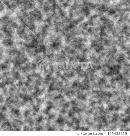 Artistic background. Grunge filter. Monochrome particles abstract for wallpaper or background copy mask for photo editor. 133438839