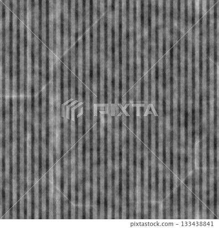 Cardboard sheet texture background, detail of recycle brown paper box pattern. 133438841