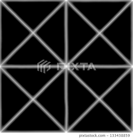 Texture of abstract oak parquet background. Grunge filter. Texture of abstract oak parquet background. Grunge filter. 133438859