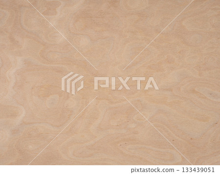 Soft swirls of pale cream and subtle beige, this birch burl veneer radiates with a tranquil, airy elegance Soft swirls of pale cream and subtle beige, this birch burl veneer radiates with a tranquil, airy elegance 133439051