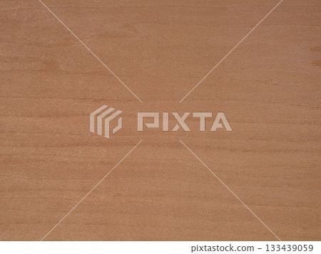 Aegrelle veneer surface with a smooth gradient and delicate terracotta shading 133439059