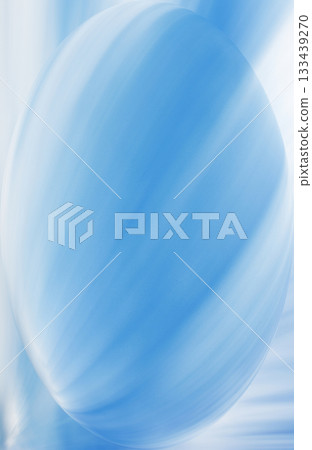 Blue background material, fantasy, light blue, blue background, blue, gradation, abstract image, Blue background material, fantasy, light blue, blue background, blue, gradation, abstract image, 133439270