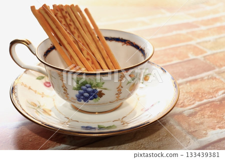 小吃 小吃 133439381