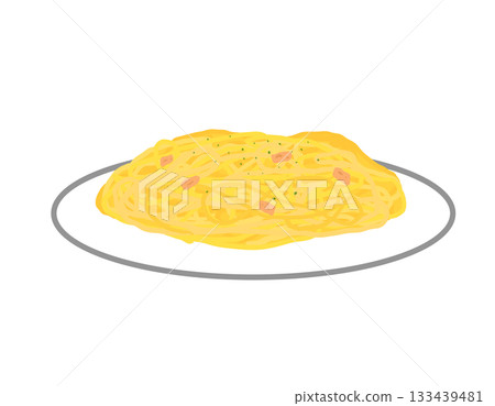 卡博納拉 133439481