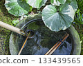 Japanese style landscape Japanese style landscape 133439565