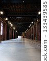  Red Brick Warehouse 133439585