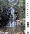 Waterfall 133439650