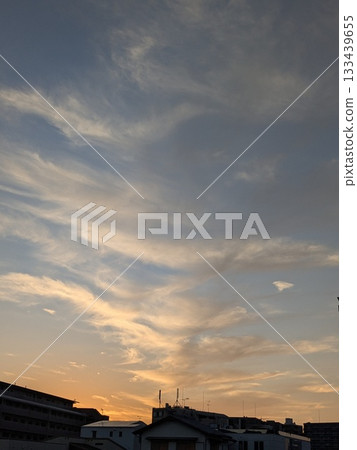 Cloud Cloud 133439655