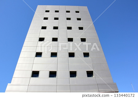 Architectural details in the construction of buildings and structures in Israel. Architectural details in the construction of buildings and structures in Israel. 133440172