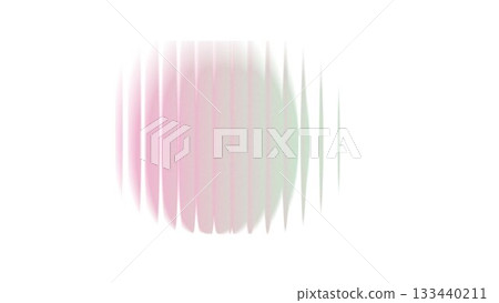 Ripple glass distortion background Ripple glass distortion background 133440211