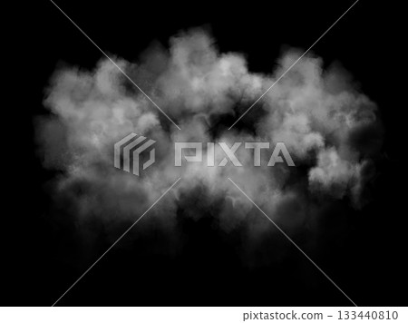 haze 133440810