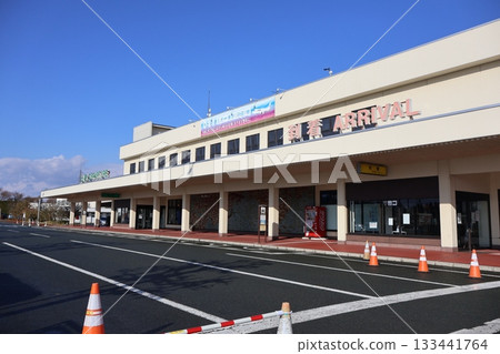 三澤機場 133441764