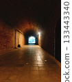 Sarushima Fortress Tunnel 133443340