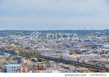 豐橋市(愛知縣) 豐橋市(愛知縣) 133443531