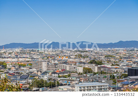 豐橋市(愛知縣) 豐橋市(愛知縣) 133443532