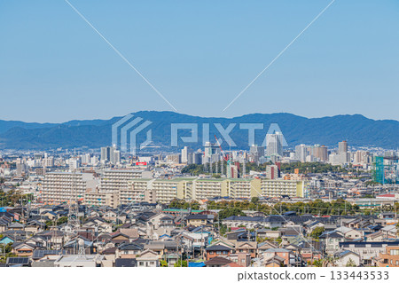 豐橋市(愛知縣) 豐橋市(愛知縣) 133443533