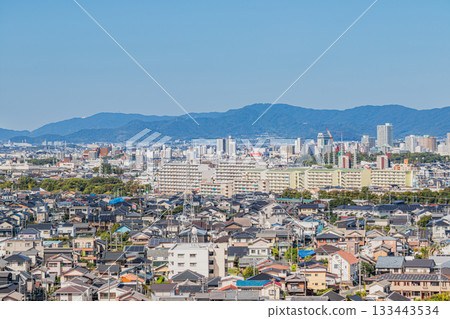 豐橋市(愛知縣) 豐橋市(愛知縣) 133443534