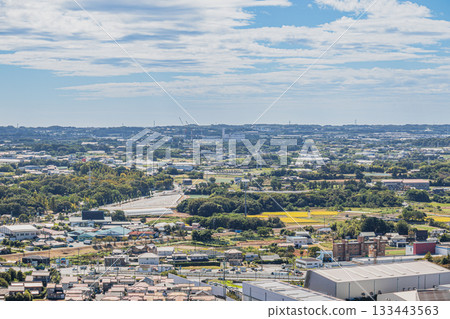 Toyohashi City (Aichi Prefecture) 133443563