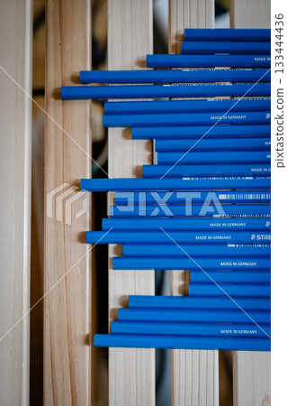 Lots of pencils Lots of pencils 133444436