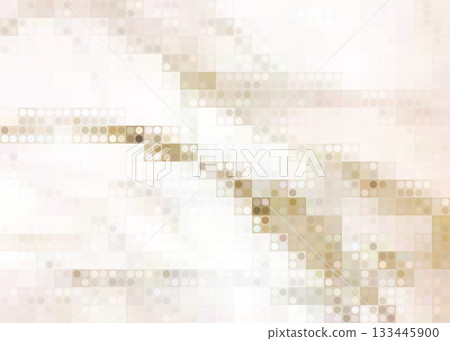 white beige vector marble surface white beige vector marble surface 133445900