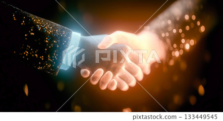 Towards a high-security era: Digital fingerprint authentication and highly accurate authentication processes 133449545