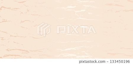 Tree bark background 133450196