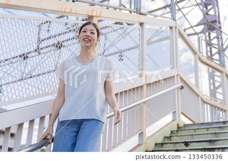 女性皮特·雷特 133450336