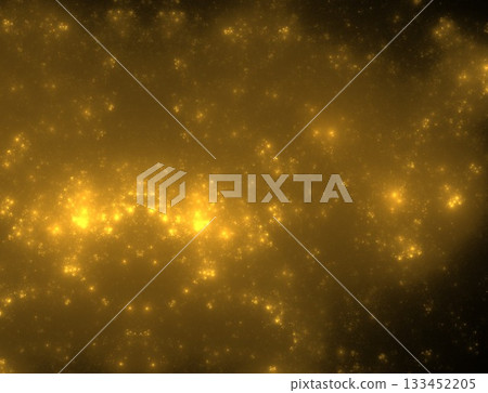 Imaginatory fractal abstract background Image Imaginatory fractal abstract background Image 133452205