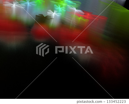 Imaginatory fractal abstract background Image Imaginatory fractal abstract background Image 133452223