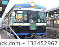 一畑電鐵大社線 133452962