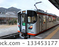 市端電氣鐵道大社線 133453177