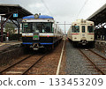市端電氣鐵道大社線 133453209