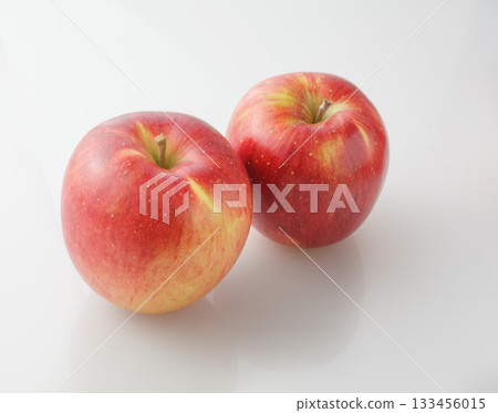 蘋果信濃甜點 133456015