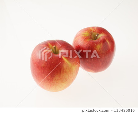 蘋果信濃甜點 133456016