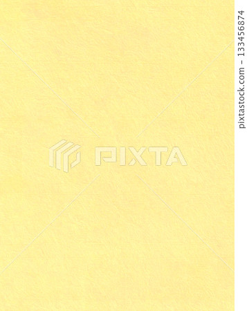 Wallpaper background material golden yellow yellow 133456874