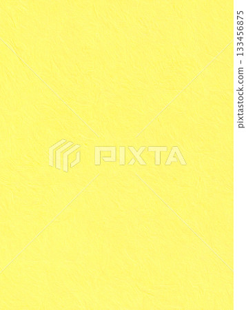 Wallpaper background material golden yellow yellow 133456875