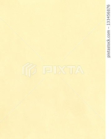 Wallpaper background material golden yellow yellow Wallpaper background material golden yellow yellow 133456876