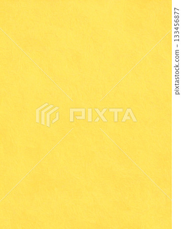 Wallpaper background material golden yellow yellow 133456877