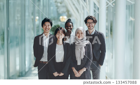 多樣性 多樣性 133457088