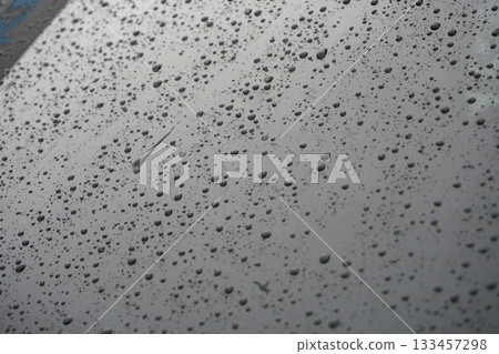 Water-repellent for car rear windows03 Water-repellent for car rear windows03 133457298