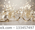christmas, xmas, ornament 133457497