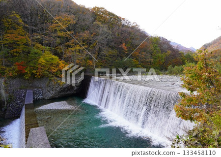 群馬縣由比曾公園 133458110