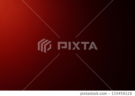 Background_Red and black 133459128