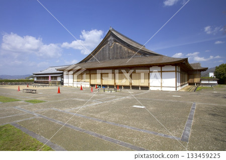 笹山城遺址 - 大聖院 / 日本遺產 / 日本百大城堡 133459225